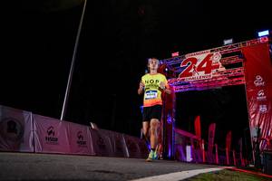 BIB: 
                            <button type="button" onclick="openModal(26539201)" class="btn btn-primary btn-sm float-right btn-popup" data-toggle="modal" data-target=".modal-high-quality">
                        <i class="fas fa-shopping-cart"></i> Add to Cart
                    </button>
                                            <button type="button" onclick="isThisMe(26539201, true)" class="btn btn-success btn-sm float-right btn-popup btn-isme hidden" data-toggle="tooltip" data-placement="bottom" title="นี่คือรูปของคุณใช่ไหม คลิกที่นี่เพื่อเอาเข้าอัลบั้ม">
                        <i class="fas fa-plus"></i> Add to album
                    </button>
                    <button type="button" onclick="isThisMe(26539201, false)" class="btn btn-warning btn-sm float-right btn-popup btn-isnotme hidden">
                        <i class="fas fa-ban"></i> Remove from album
                    </button>